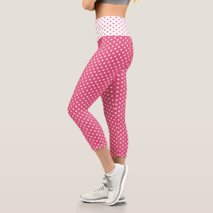 https://rlv.zcache.com/chic_pink_white_small_polka_dots_pattern_fashion_capri_leggings-rfb06a7c753c74442abd09838594ea66b_tt3i3_307.jpg?rlvnet=1