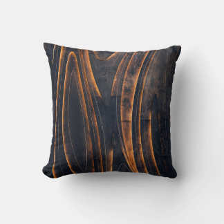 Chic Prints: Trending Throw Pillow Designs