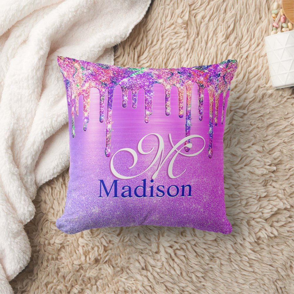 cheap pillows with names For Your Bed, Home Decor, Living Room, Bedroom