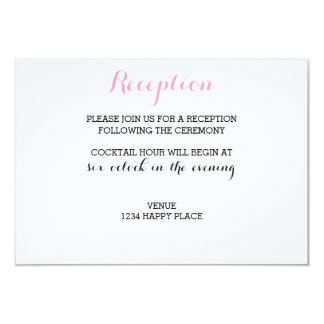 Cocktail Hour Invitations Announcements Zazzle