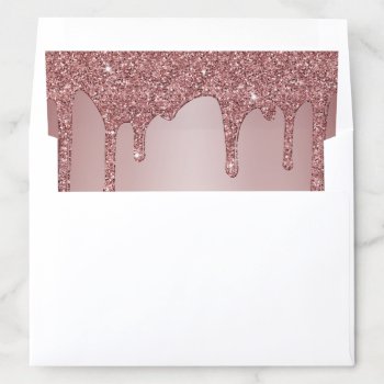 Carta adesiva Glitter Rosa Cipria   30,5 x 30,5 cm  Oh Glitter by Toga 
