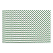 Chic Sage Green elegant modern gift