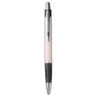 Chic Script Calligraphy Blush Pink
