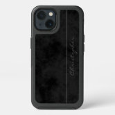 https://rlv.zcache.com/chic_signature_mottled_black_otterbox_iphone_case-r6a62e1f027e84ec59b3e9c5fa67efecb_ckbmh_166.jpg?rlvnet=1