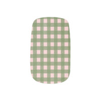 Pink Houndstooth  The Fashion Minx
