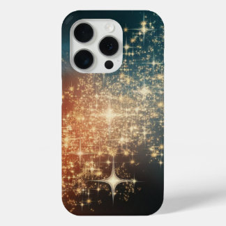 Chic Stylish Fashion iPhone 15 Pro Case