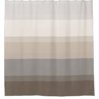 Shower Curtains | Zazzle Shower Curtains | Zazzle