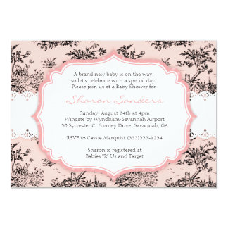 Fashion Wedding Dress Poems For Asking Money As A Money Rhymes Poems Wedding Invites Invitations