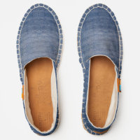 Cool espadrilles clearance