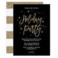 holiday invitations templates
