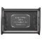 Chic Vintage Chalkboard Look Custom Serving Tray