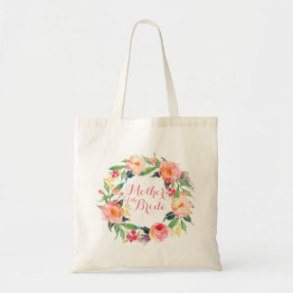 Bride To Be Gifts on Zazzle