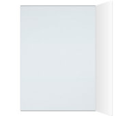 Chicago (Inside (Left))