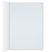 Chicago (Inside (Right))