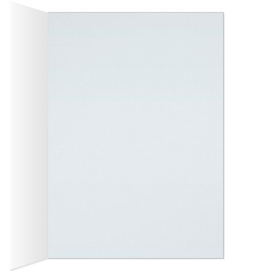 Chicago (Inside (Right))