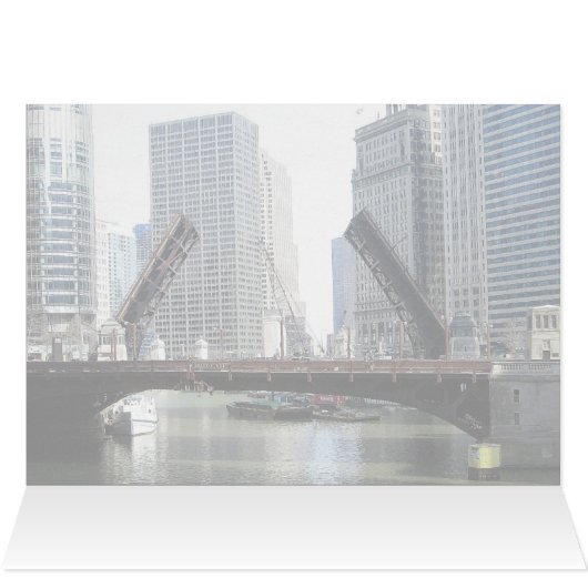 Chicago (Inside Horizontal (Top))