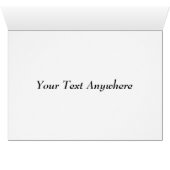 CHICAGO ART INSTITUTE LIONS MICHIGAN AVE NEON 1930 (Inside Horizontal (Bottom))