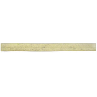 Chicago Beach Sand Hair Tye Ribbon Hair Tie