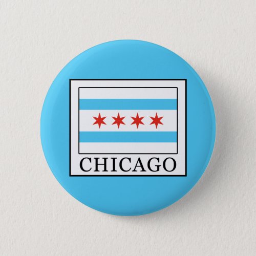 Chicago Button