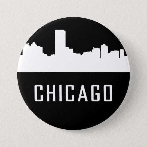 Chicago Button