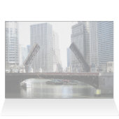 Chicago Cards (Inside Horizontal (Top))