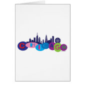 Chicago-Circles-1 (Front)