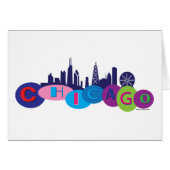 Chicago-Circles-1 (Front Horizontal)