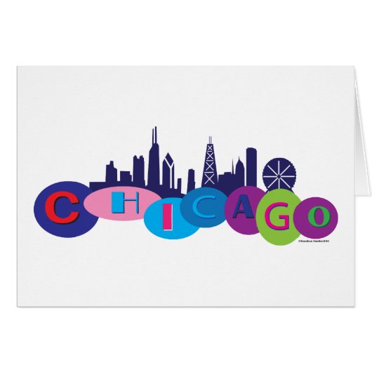 Chicago-Circles-1 (Front Horizontal)