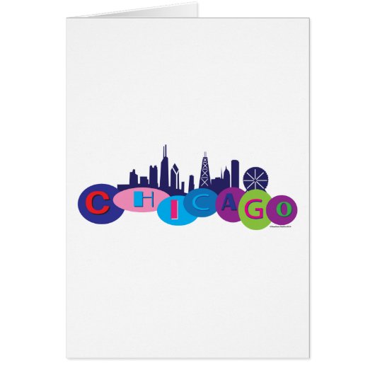 Chicago-Circles-1 Cards (Front)