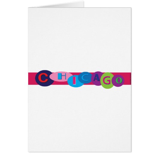 Chicago-Circles-2.eps (Front)