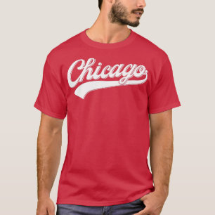 Chicago Classic T-Shirt
