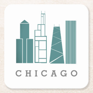 Chicago Coaster