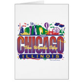 Chicago-Confetti (Front)
