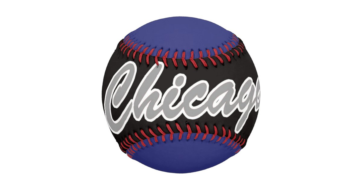 Baseball by the Numbers: A look at crosstown crossovers - Chicago