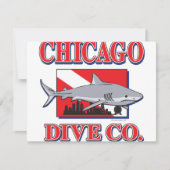 Chicago--Dive--[Converte (Front)