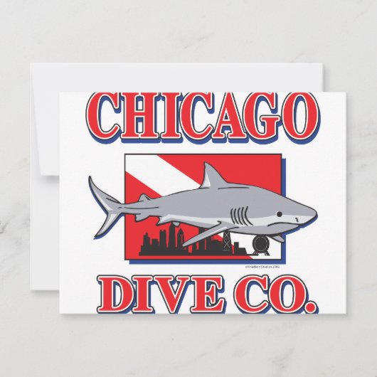 Chicago--Dive--[Converte (Front)