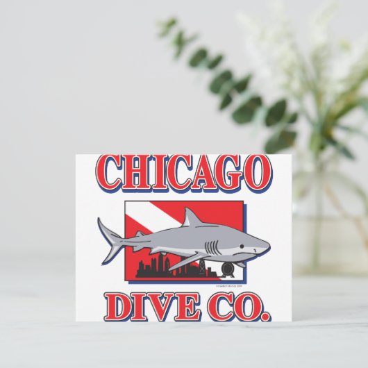 Chicago--Dive--[Converte (Standing Front)