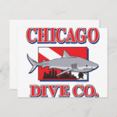 Chicago--Dive--[Converte (Front/Back)