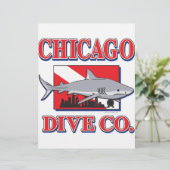 Chicago--Dive--[Converte (Standing Front)