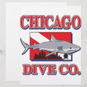 Chicago--Dive--[Converte (Front/Back)
