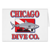 Chicago--Dive--[Converte (Front Horizontal)