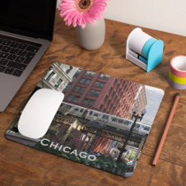 https://rlv.zcache.com/chicago_elevated_loop_train_mouse_pad-r_9n694_210.jpg
