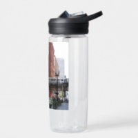 https://rlv.zcache.com/chicago_elevated_loop_train_water_bottle-r738745993a9e4781a5e4634a36ce499b_suggm_200.jpg?rlvnet=1