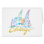 CHICAGO-EMB (Front Horizontal)