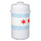 Chicago Flag