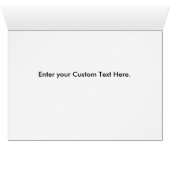 Chicago Harbor (Inside Horizontal (Bottom))