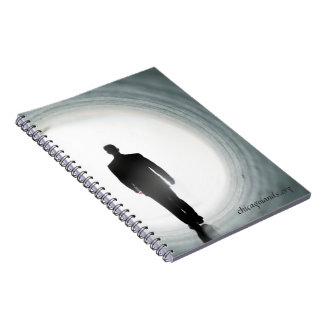 Chicago IANDS Notebooks