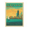 Chicago, IL - Enjoy the Lakefront