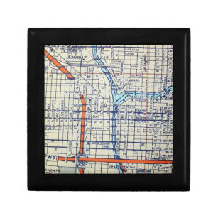 chicago il gift boxes
