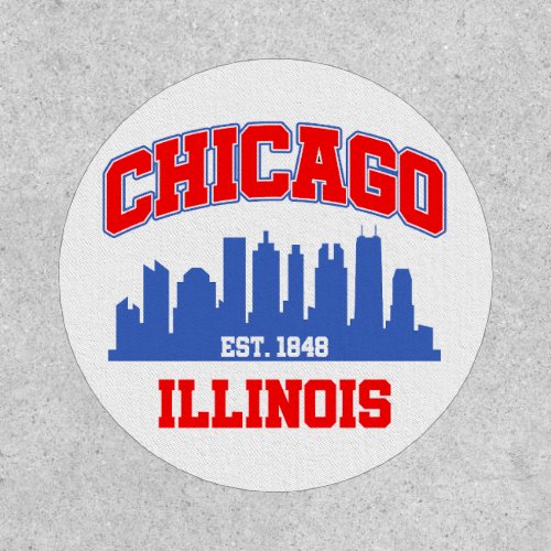 ChicagoIllinois Patch